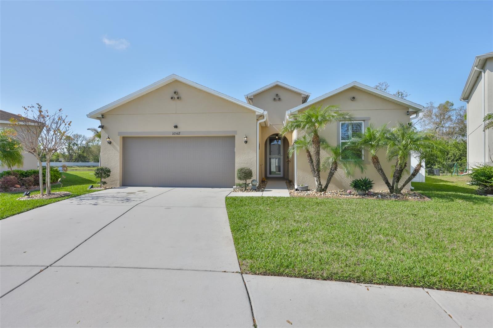 10567 LAGUNA PLAINS DR, RIVERVIEW, FL, 33578