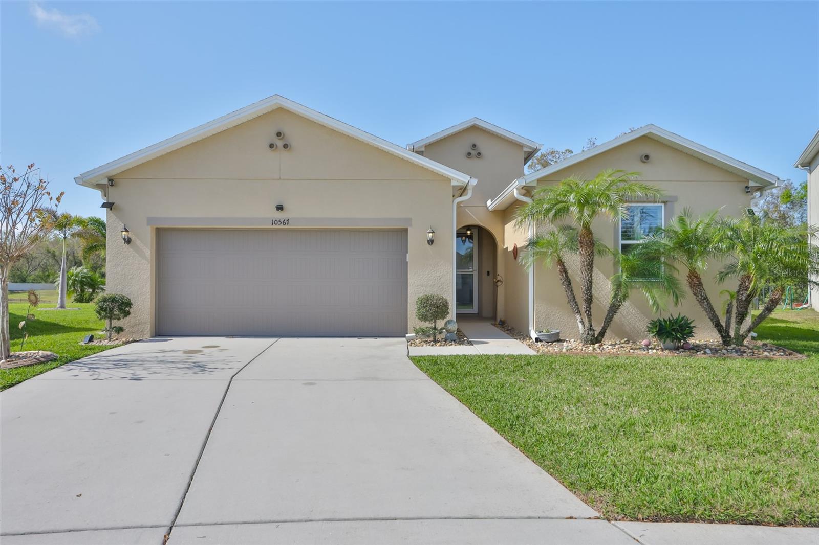 10567 LAGUNA PLAINS DR, RIVERVIEW, FL, 33578