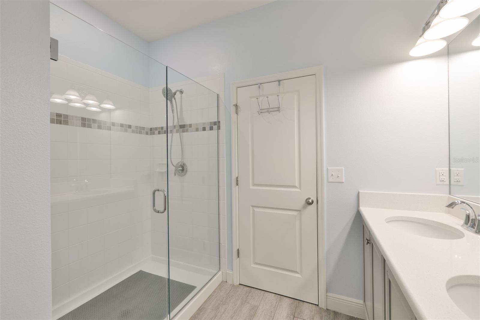10567 LAGUNA PLAINS DR, RIVERVIEW, FL, 33578