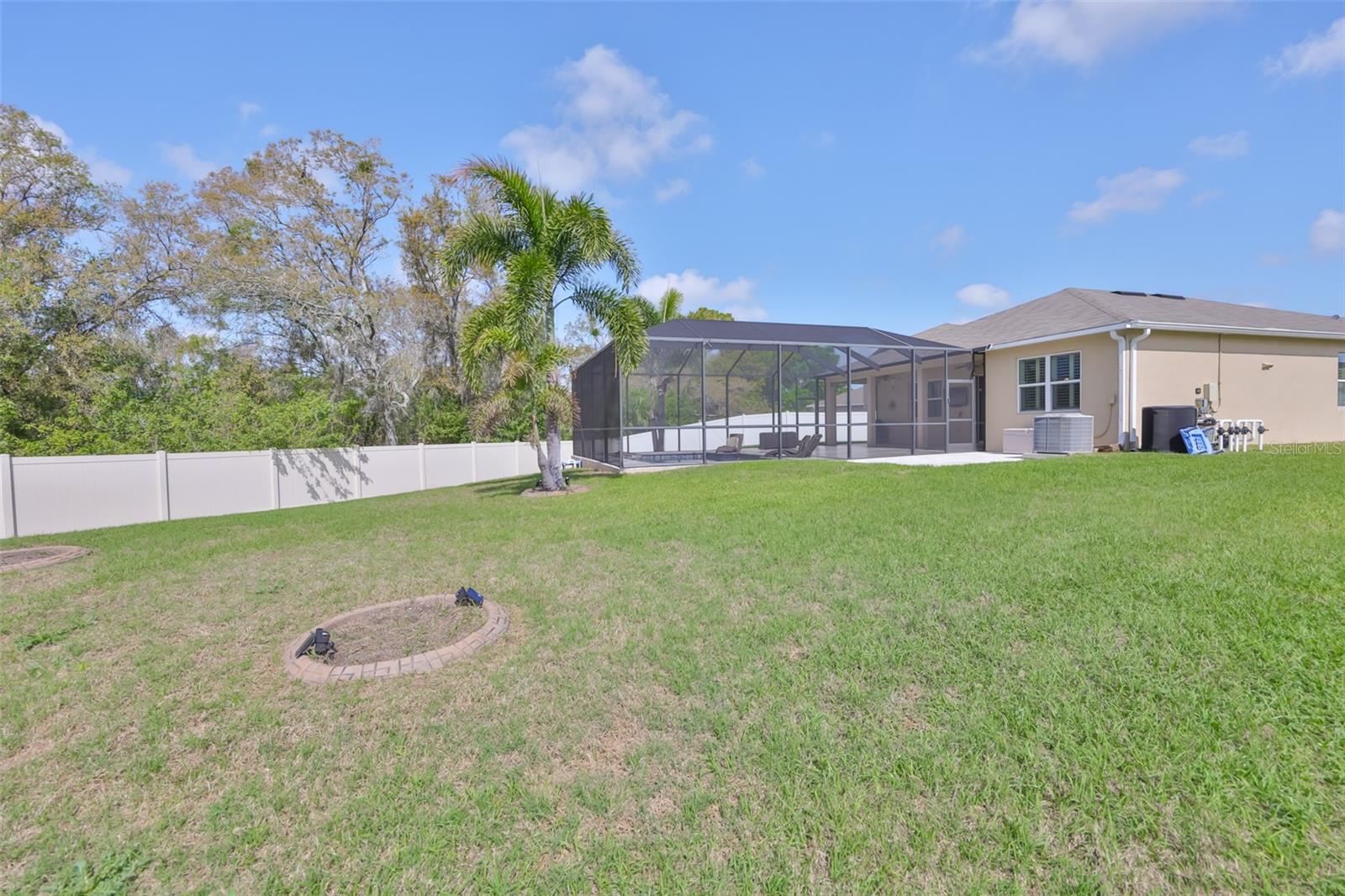 10567 LAGUNA PLAINS DR, RIVERVIEW, FL, 33578