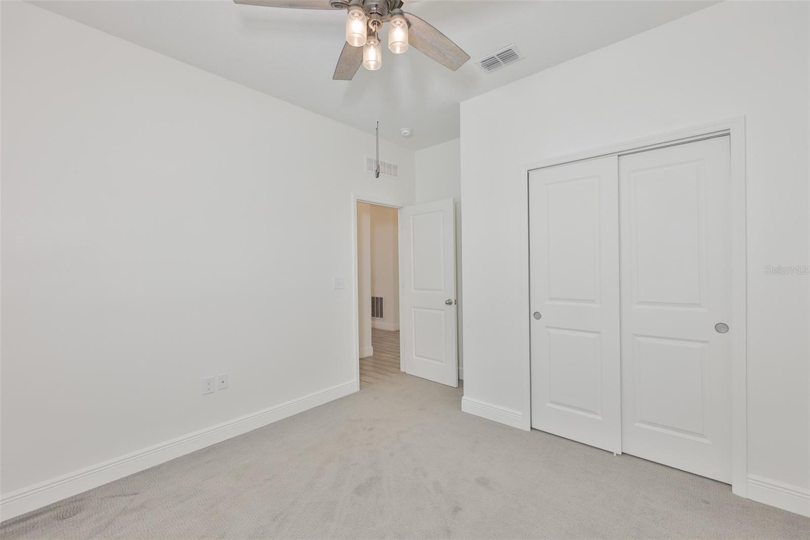 10567 LAGUNA PLAINS DR, RIVERVIEW, FL, 33578