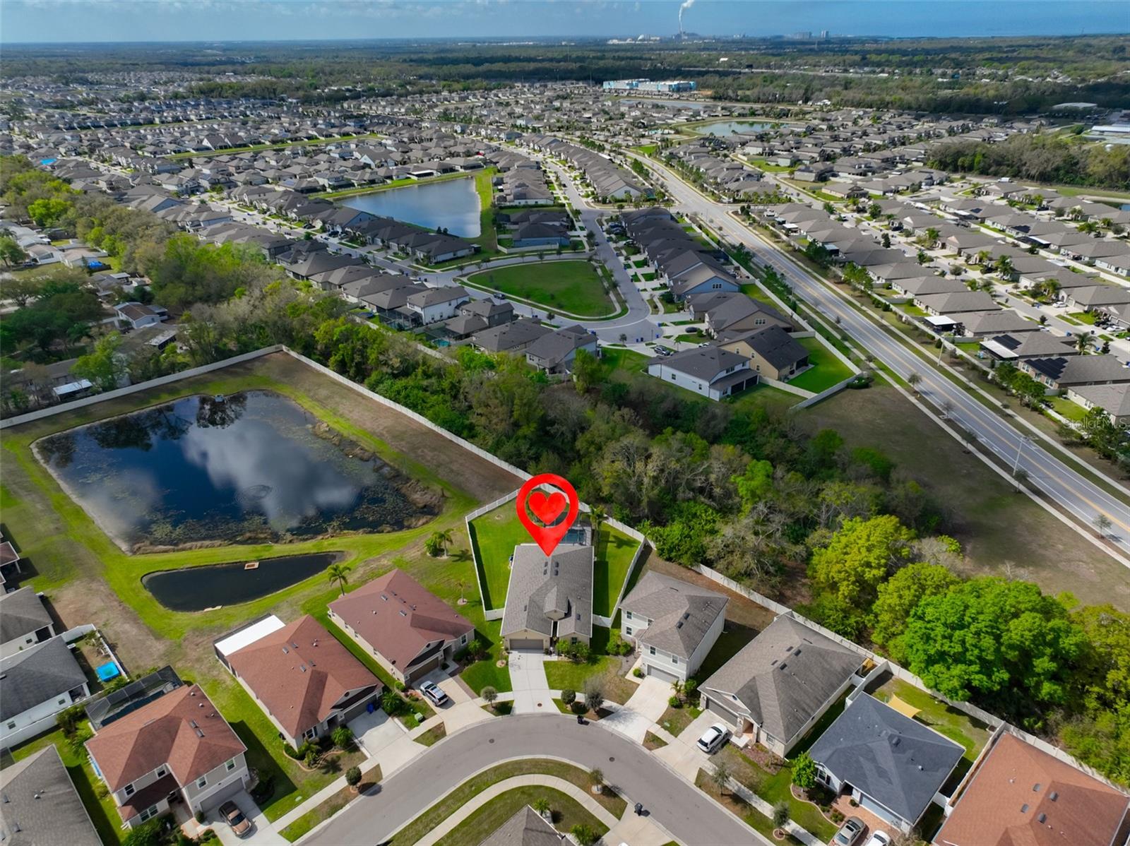 10567 LAGUNA PLAINS DR, RIVERVIEW, FL, 33578
