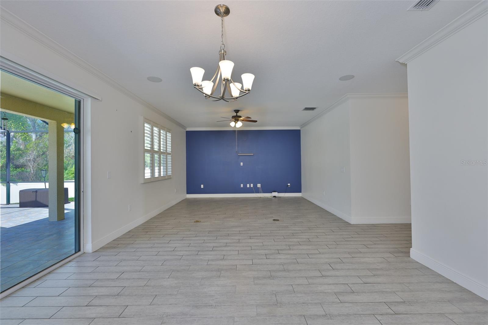 10567 LAGUNA PLAINS DR, RIVERVIEW, FL, 33578