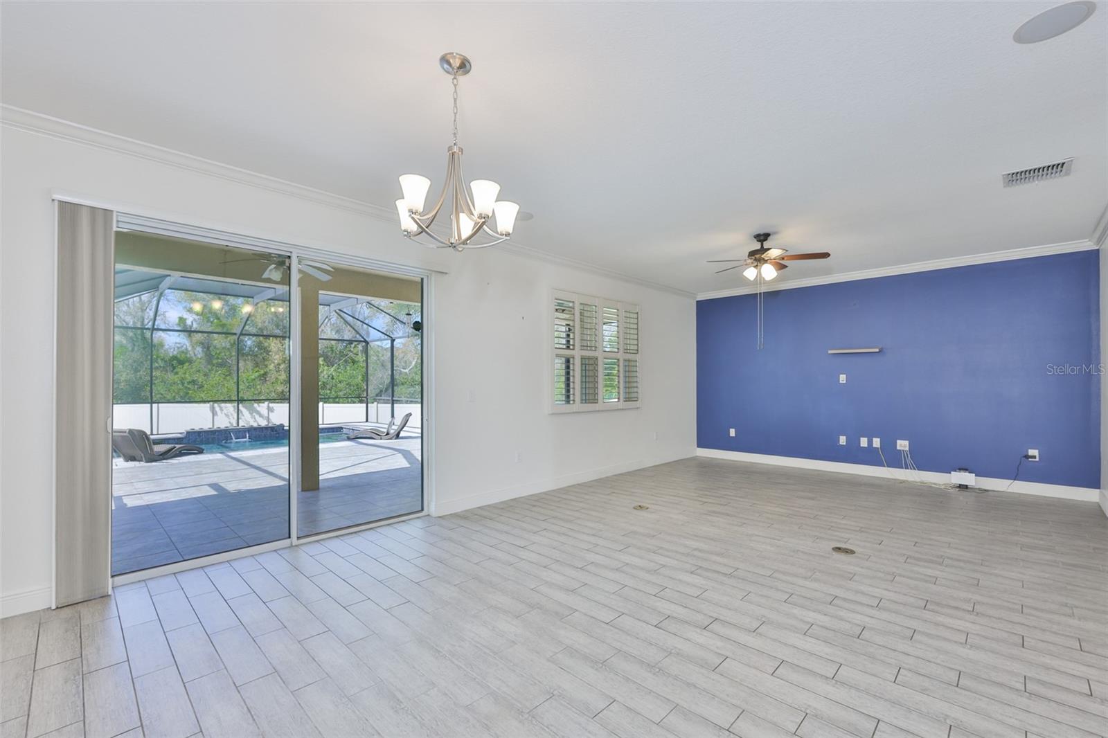 10567 LAGUNA PLAINS DR, RIVERVIEW, FL, 33578