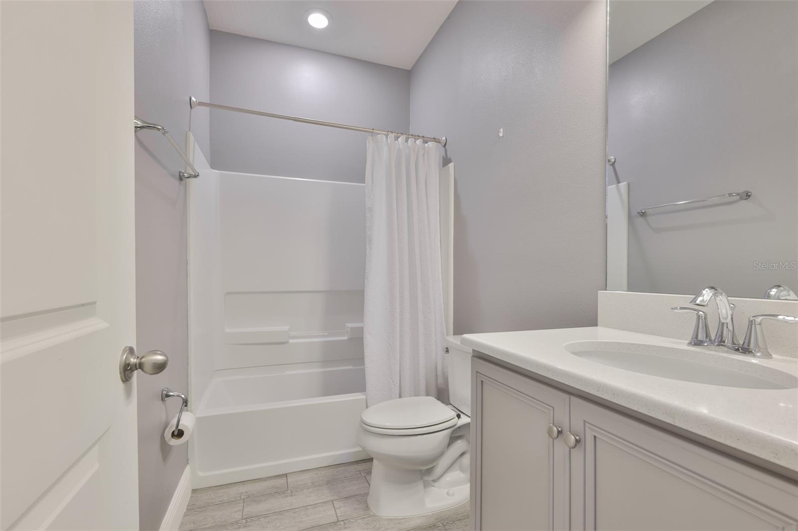 10567 LAGUNA PLAINS DR, RIVERVIEW, FL, 33578