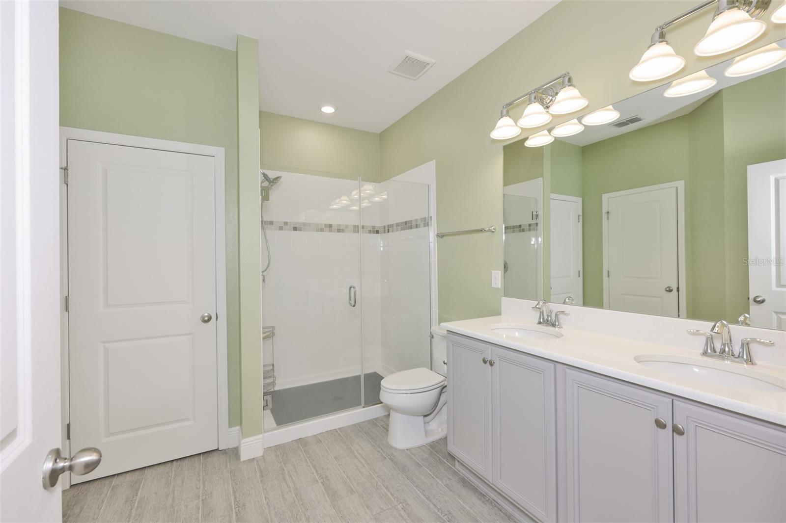10567 LAGUNA PLAINS DR, RIVERVIEW, FL, 33578