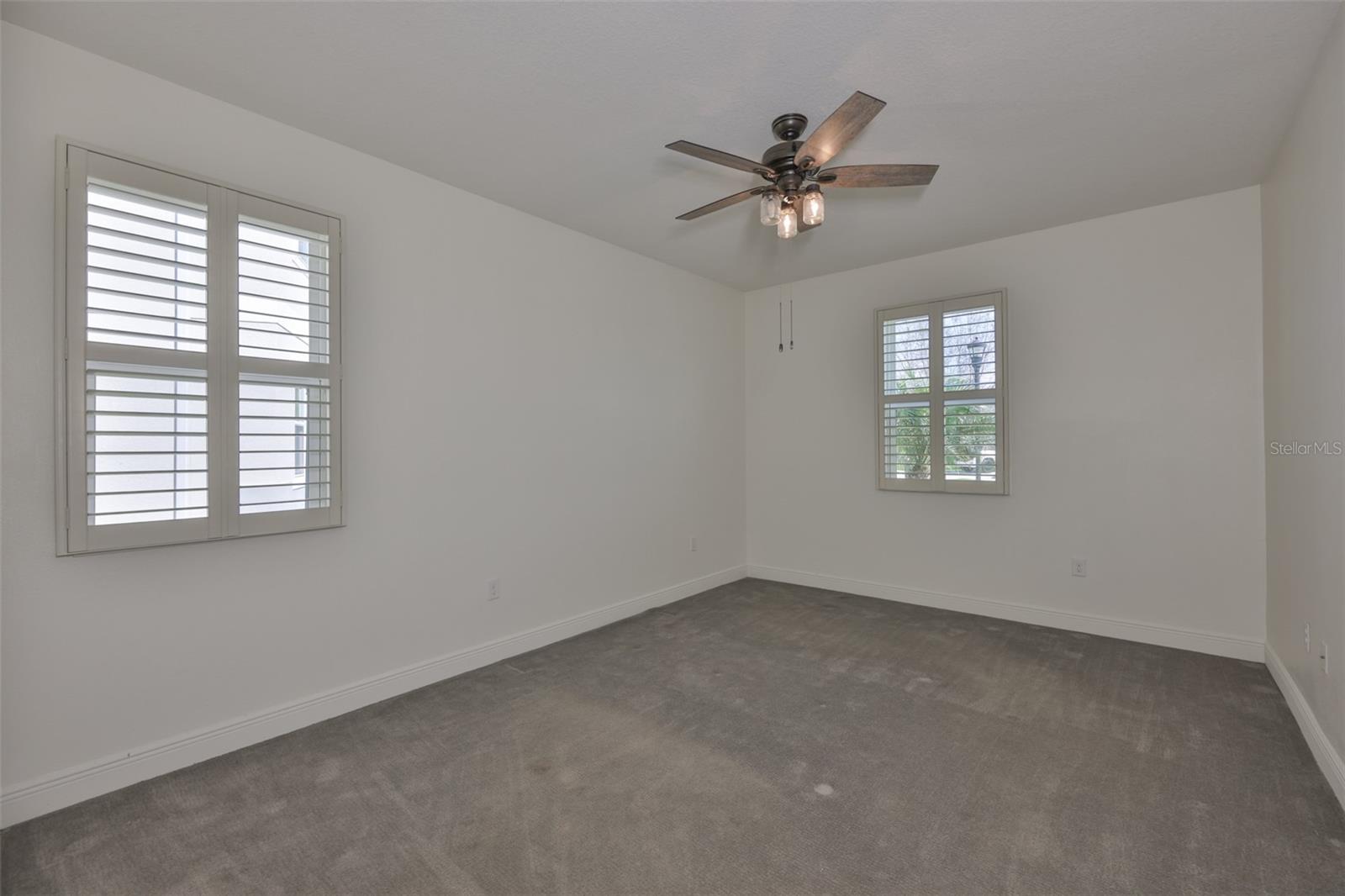 10567 LAGUNA PLAINS DR, RIVERVIEW, FL, 33578