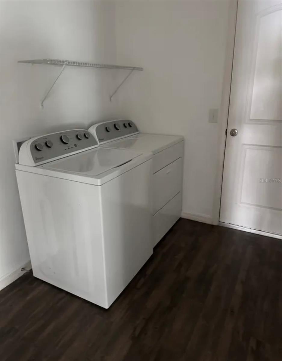 2289 CASPIAN DR, LAKELAND, FL, 33805