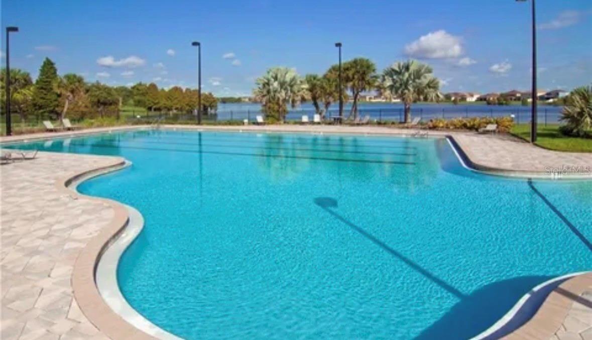 2289 CASPIAN DR, LAKELAND, FL, 33805