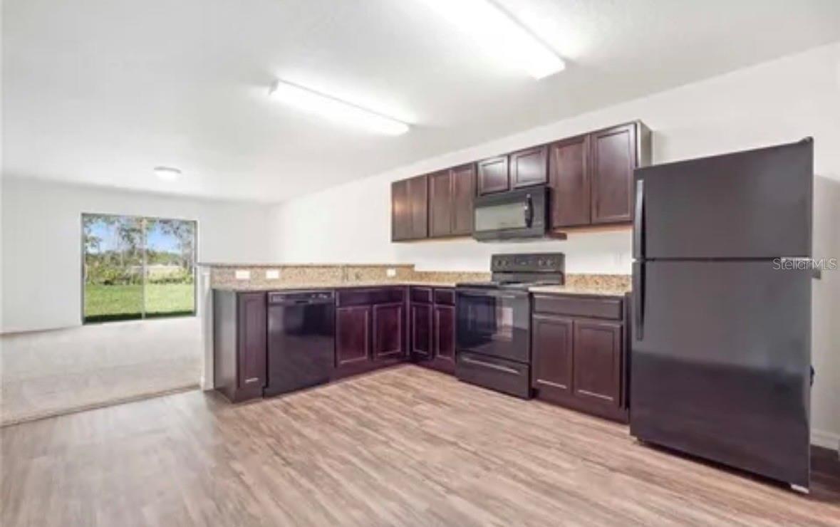 2289 CASPIAN DR, LAKELAND, FL, 33805