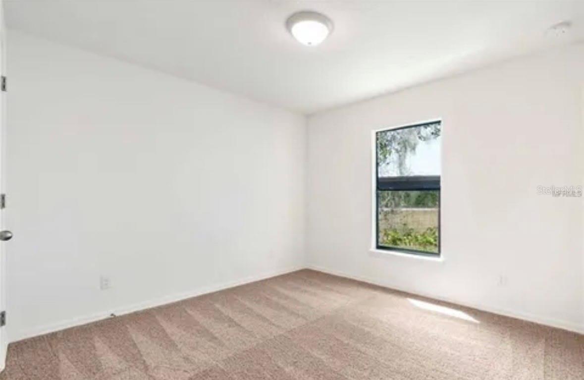 2289 CASPIAN DR, LAKELAND, FL, 33805