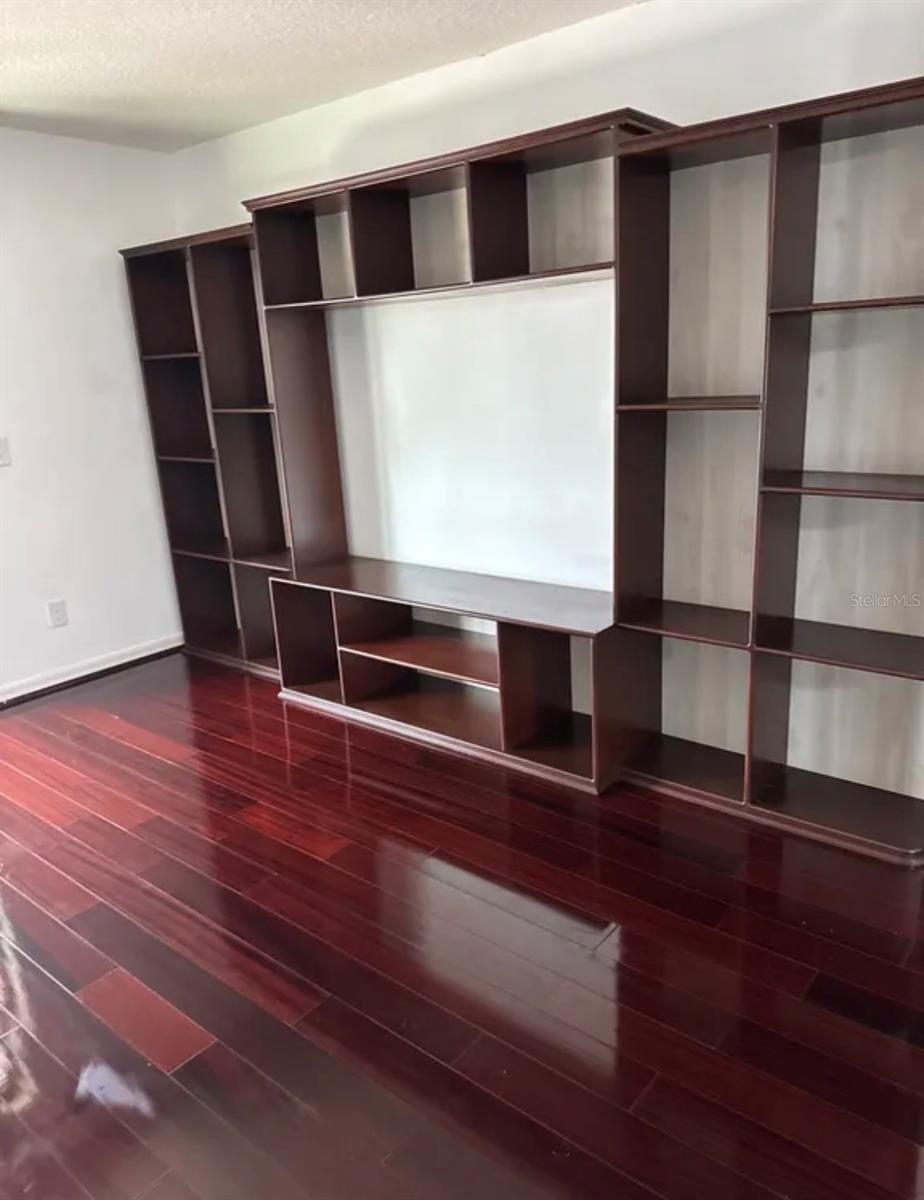 2289 CASPIAN DR, LAKELAND, FL, 33805