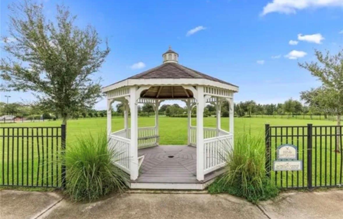 2289 CASPIAN DR, LAKELAND, FL, 33805