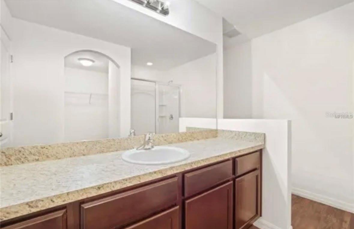 2289 CASPIAN DR, LAKELAND, FL, 33805