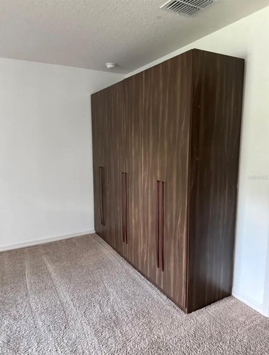 2289 CASPIAN DR, LAKELAND, FL, 33805