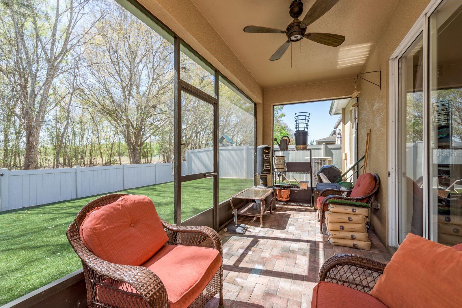 17902 CUNNINGHAM CT, LAND O LAKES, FL, 34638