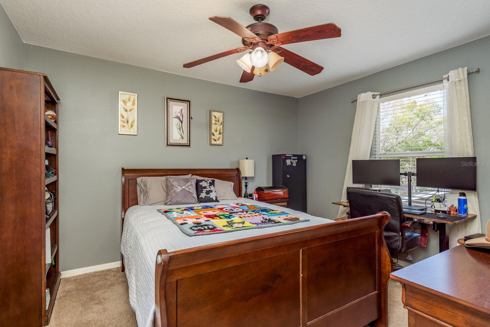 17902 CUNNINGHAM CT, LAND O LAKES, FL, 34638