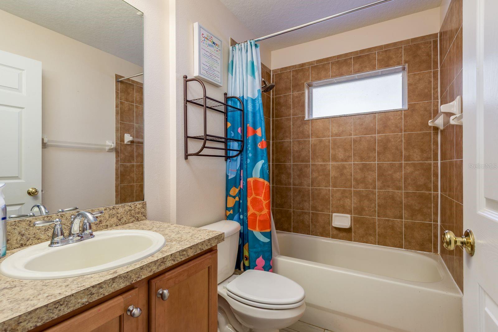 17902 CUNNINGHAM CT, LAND O LAKES, FL, 34638