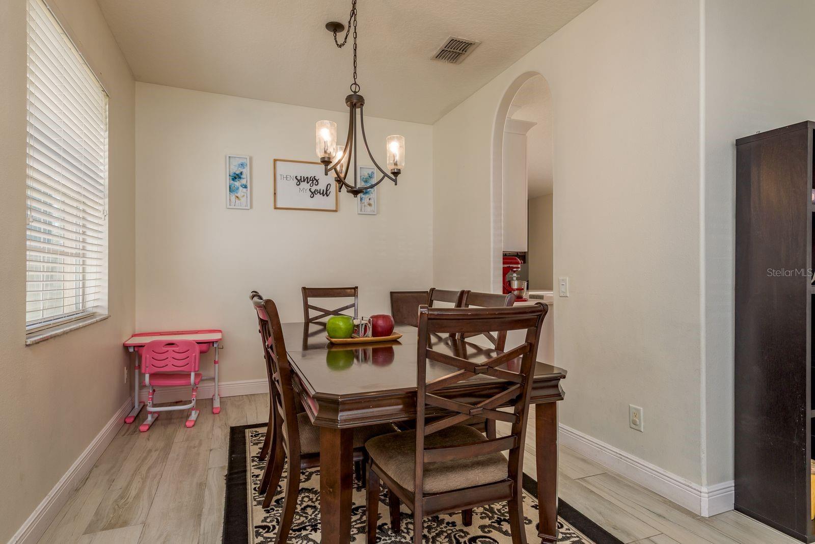 17902 CUNNINGHAM CT, LAND O LAKES, FL, 34638