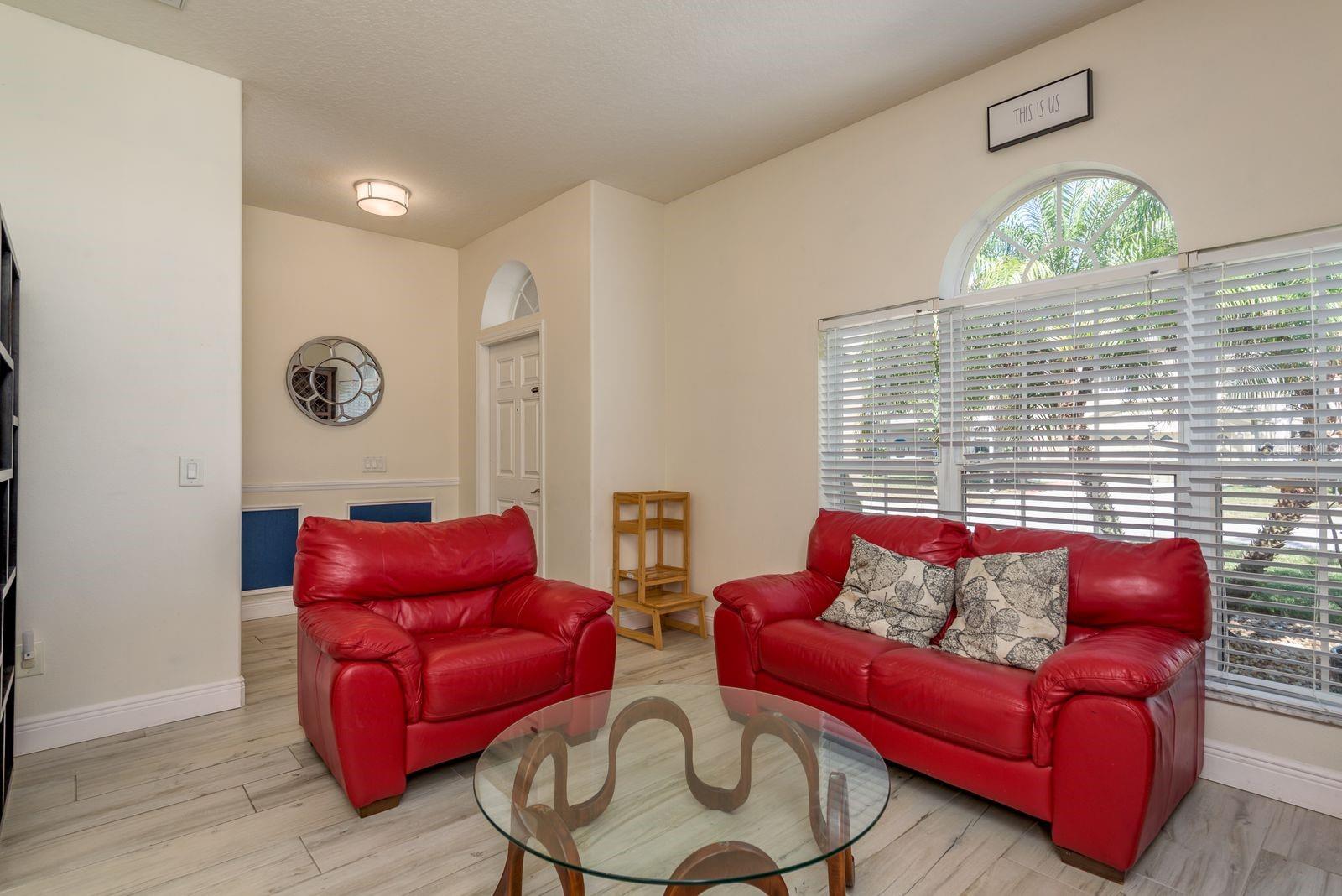 17902 CUNNINGHAM CT, LAND O LAKES, FL, 34638