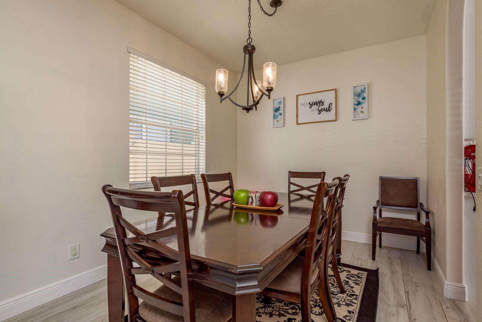 17902 CUNNINGHAM CT, LAND O LAKES, FL, 34638