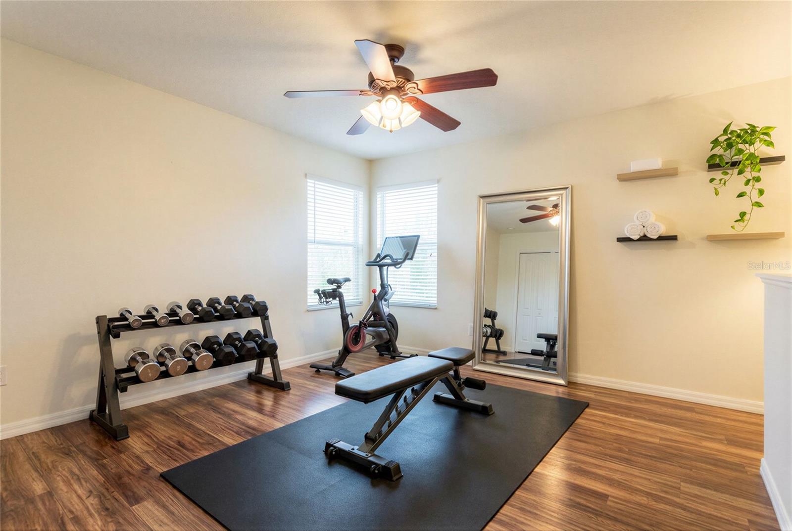 17902 CUNNINGHAM CT, LAND O LAKES, FL, 34638