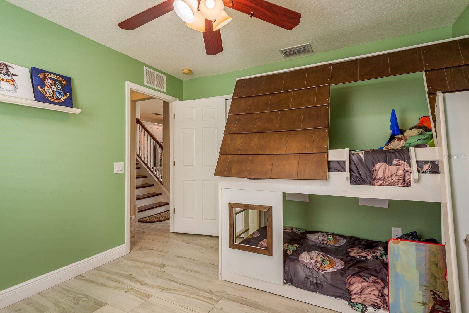 17902 CUNNINGHAM CT, LAND O LAKES, FL, 34638