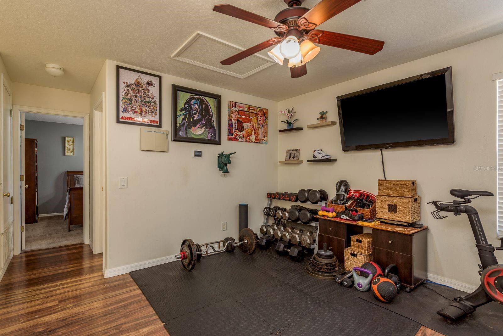 17902 CUNNINGHAM CT, LAND O LAKES, FL, 34638