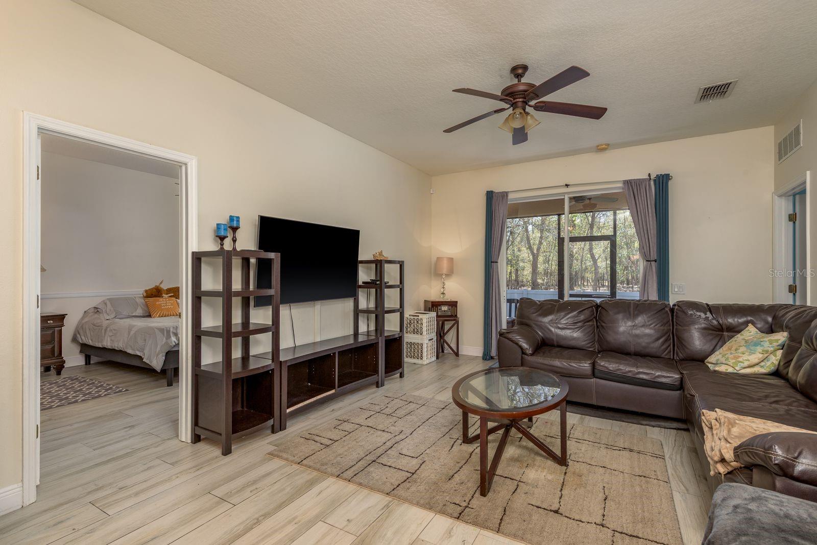 17902 CUNNINGHAM CT, LAND O LAKES, FL, 34638