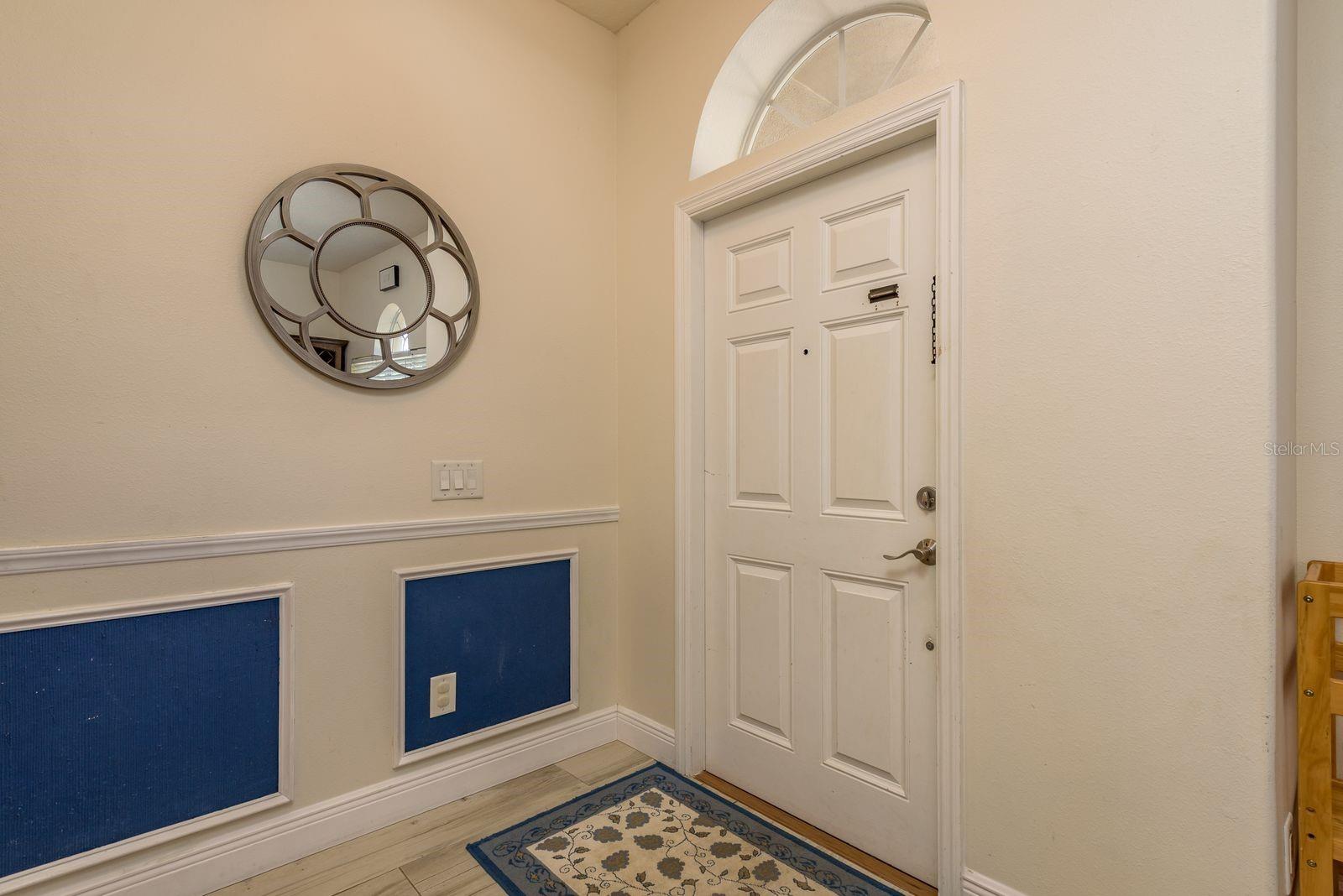 17902 CUNNINGHAM CT, LAND O LAKES, FL, 34638