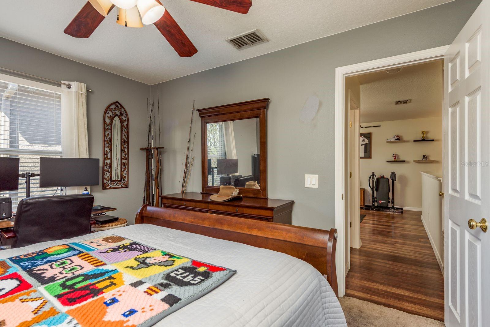 17902 CUNNINGHAM CT, LAND O LAKES, FL, 34638