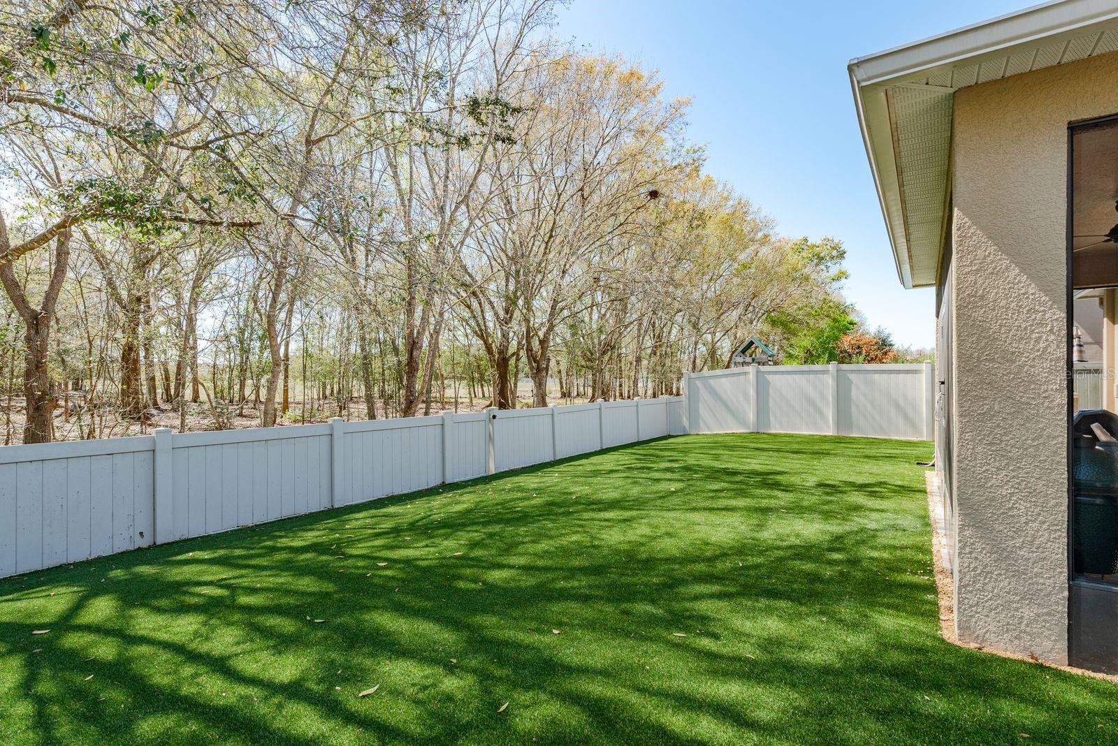 17902 CUNNINGHAM CT, LAND O LAKES, FL, 34638