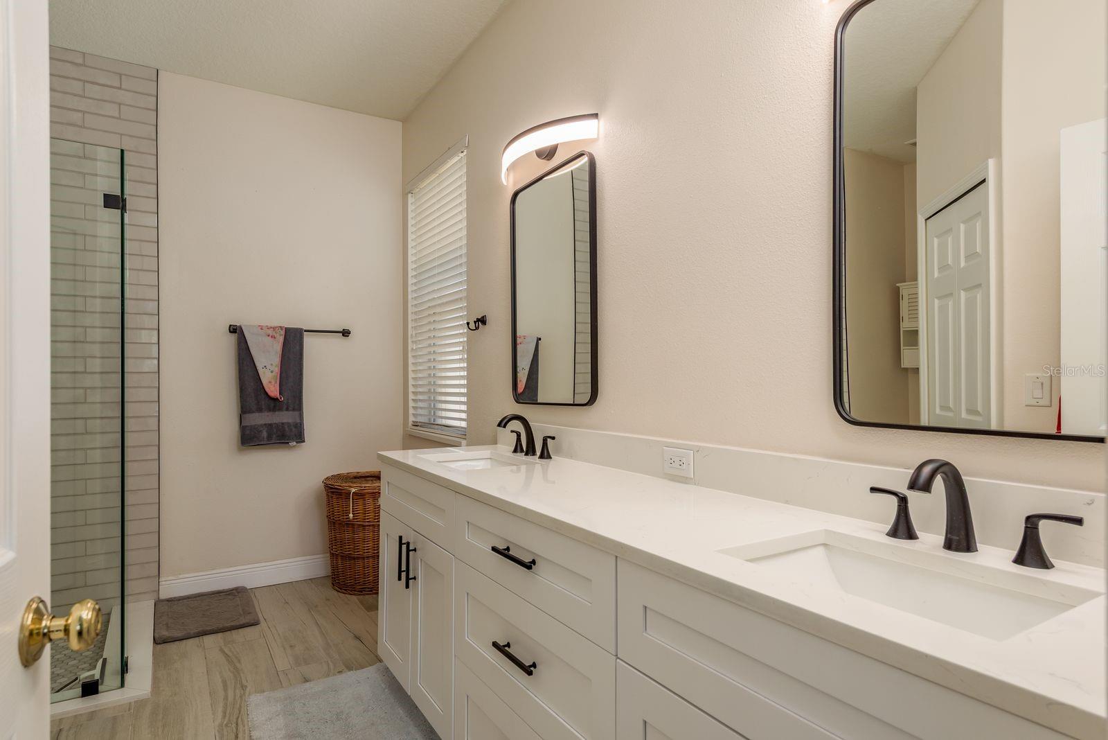 17902 CUNNINGHAM CT, LAND O LAKES, FL, 34638