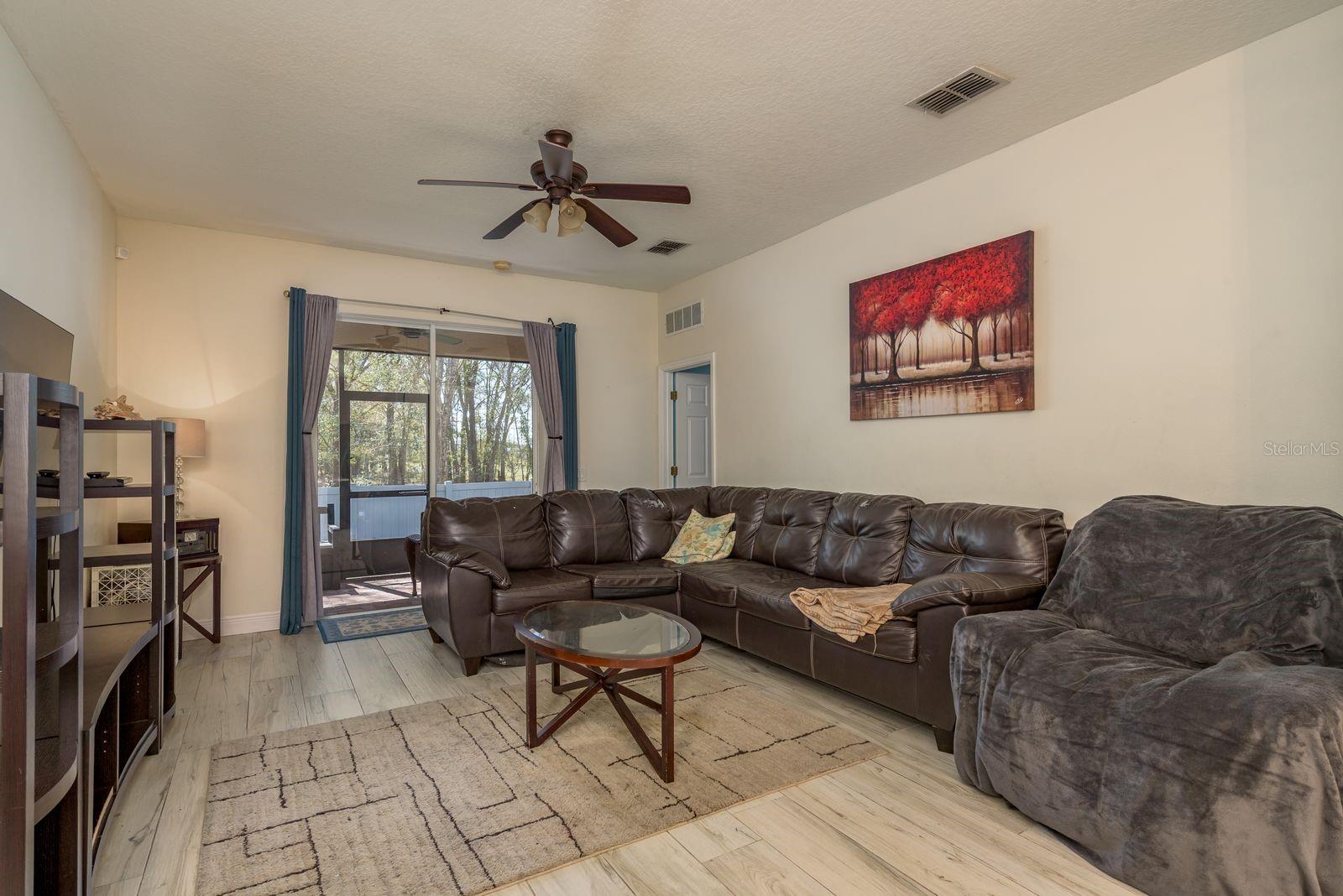 17902 CUNNINGHAM CT, LAND O LAKES, FL, 34638