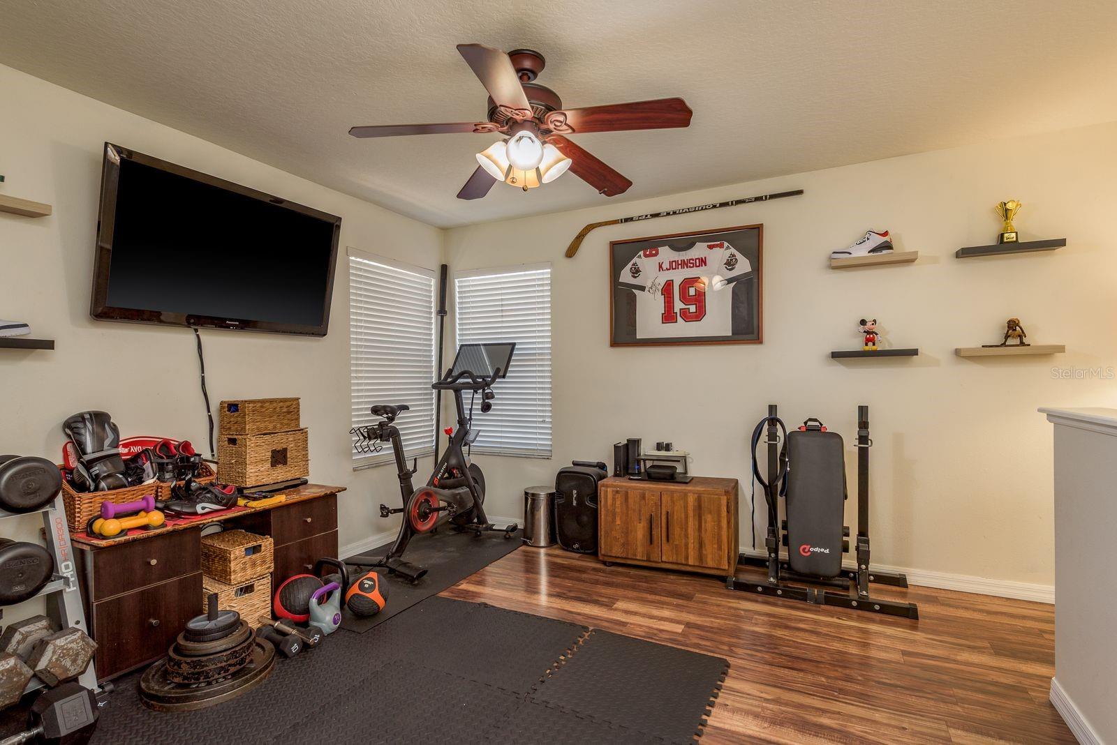 17902 CUNNINGHAM CT, LAND O LAKES, FL, 34638