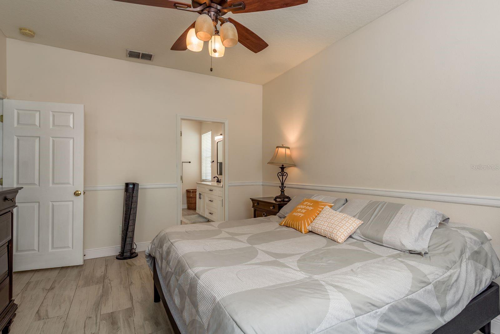 17902 CUNNINGHAM CT, LAND O LAKES, FL, 34638