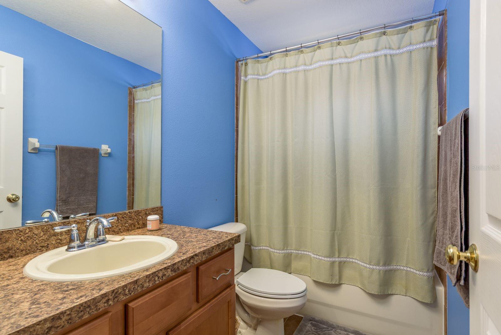 17902 CUNNINGHAM CT, LAND O LAKES, FL, 34638