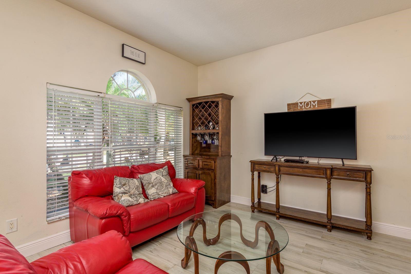 17902 CUNNINGHAM CT, LAND O LAKES, FL, 34638