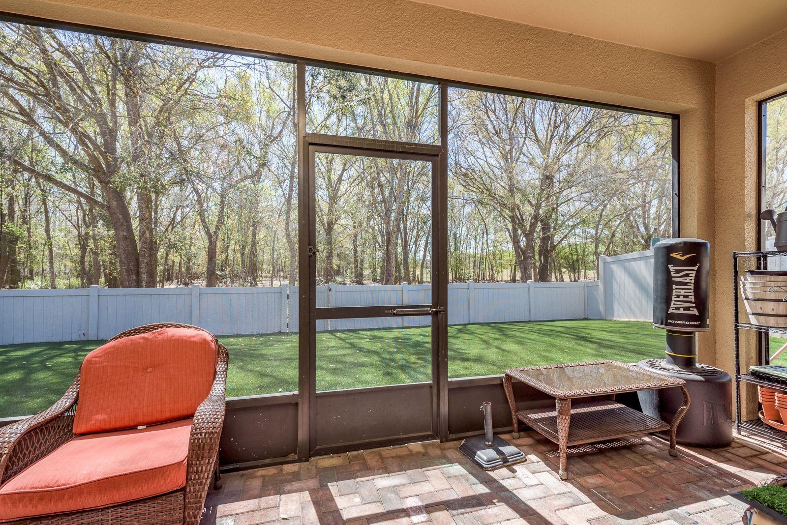 17902 CUNNINGHAM CT, LAND O LAKES, FL, 34638