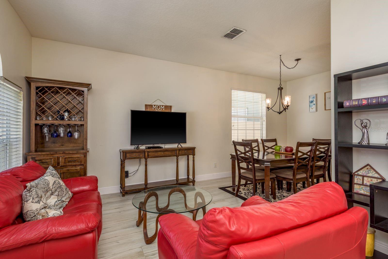 17902 CUNNINGHAM CT, LAND O LAKES, FL, 34638