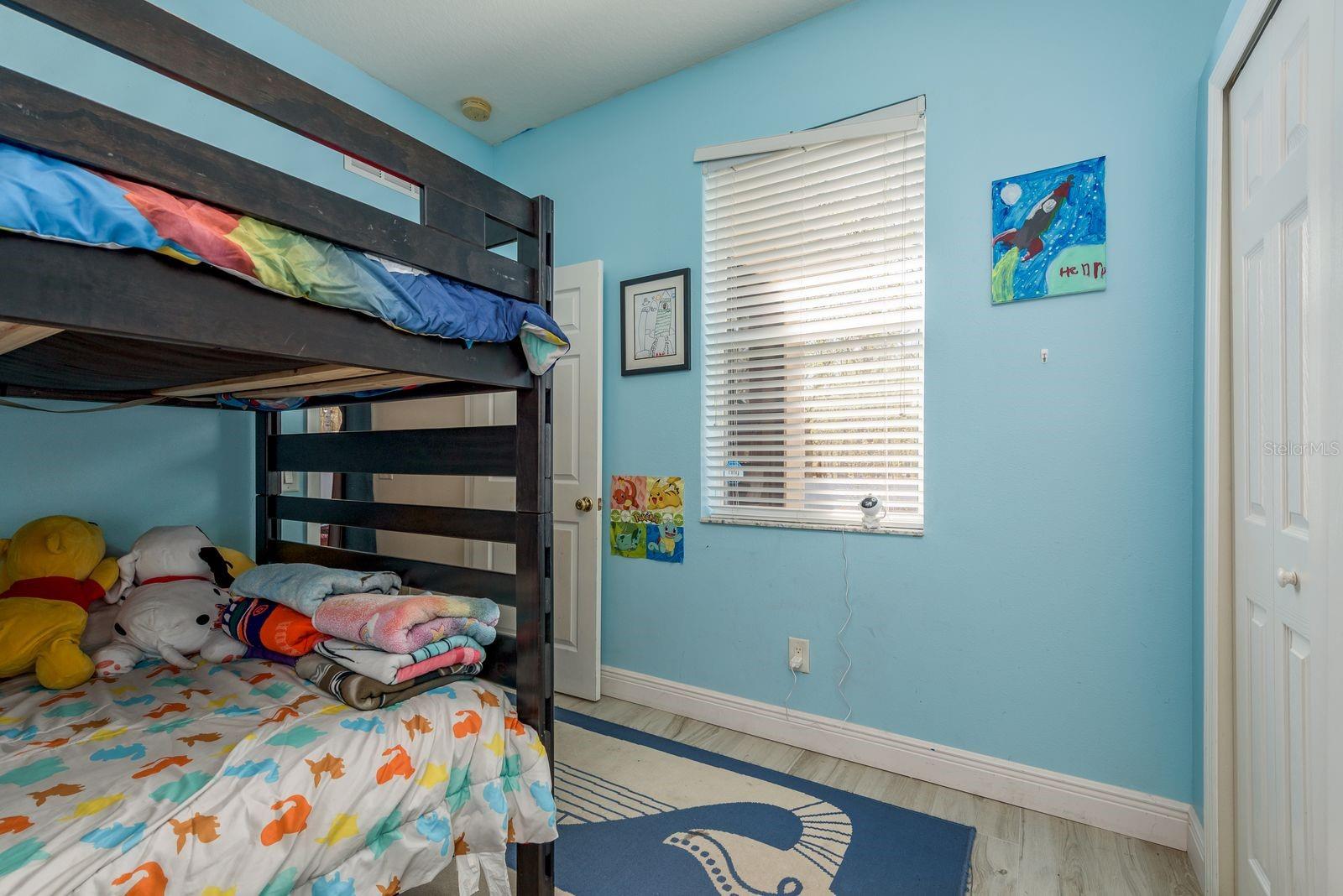 17902 CUNNINGHAM CT, LAND O LAKES, FL, 34638