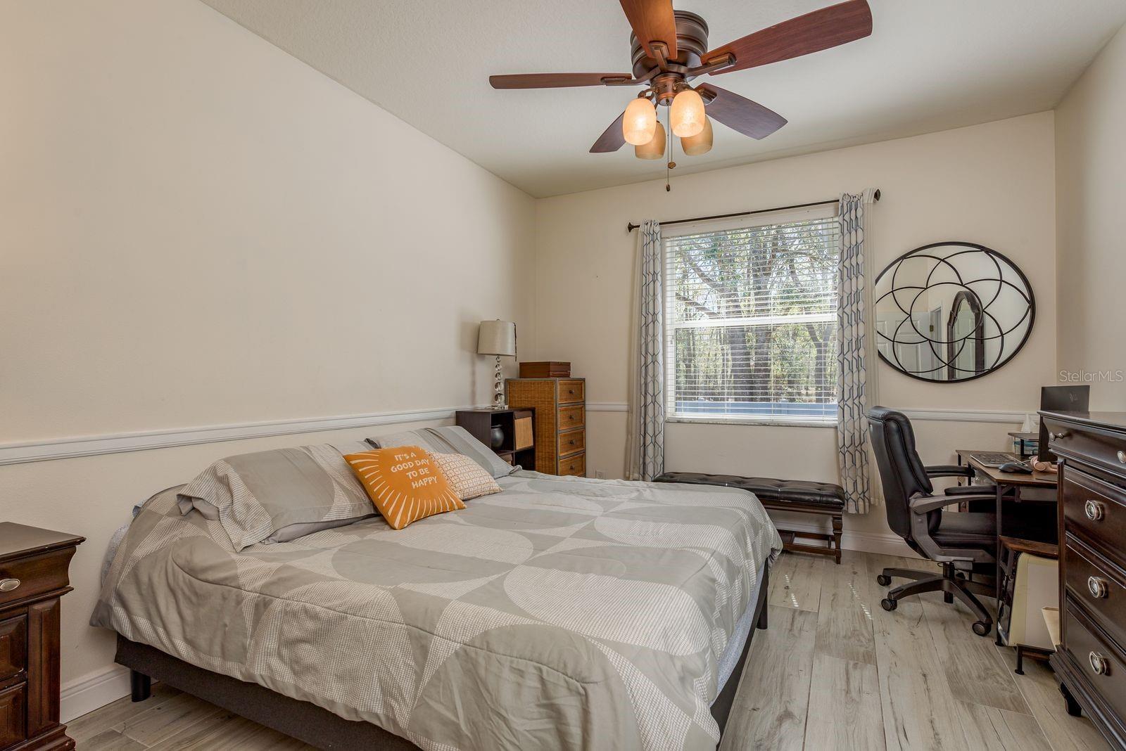 17902 CUNNINGHAM CT, LAND O LAKES, FL, 34638