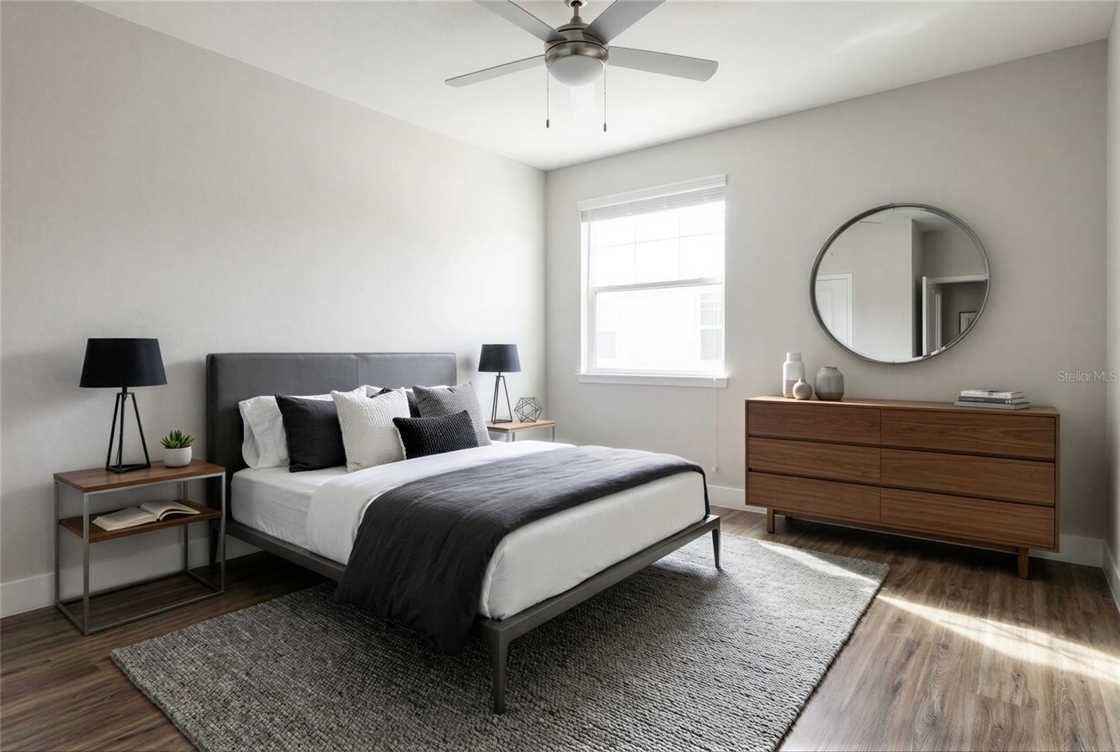 17902 CUNNINGHAM CT, LAND O LAKES, FL, 34638