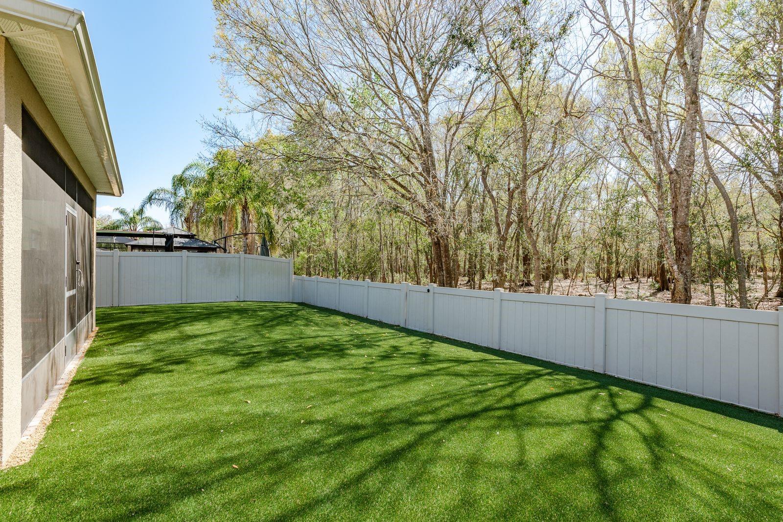 17902 CUNNINGHAM CT, LAND O LAKES, FL, 34638