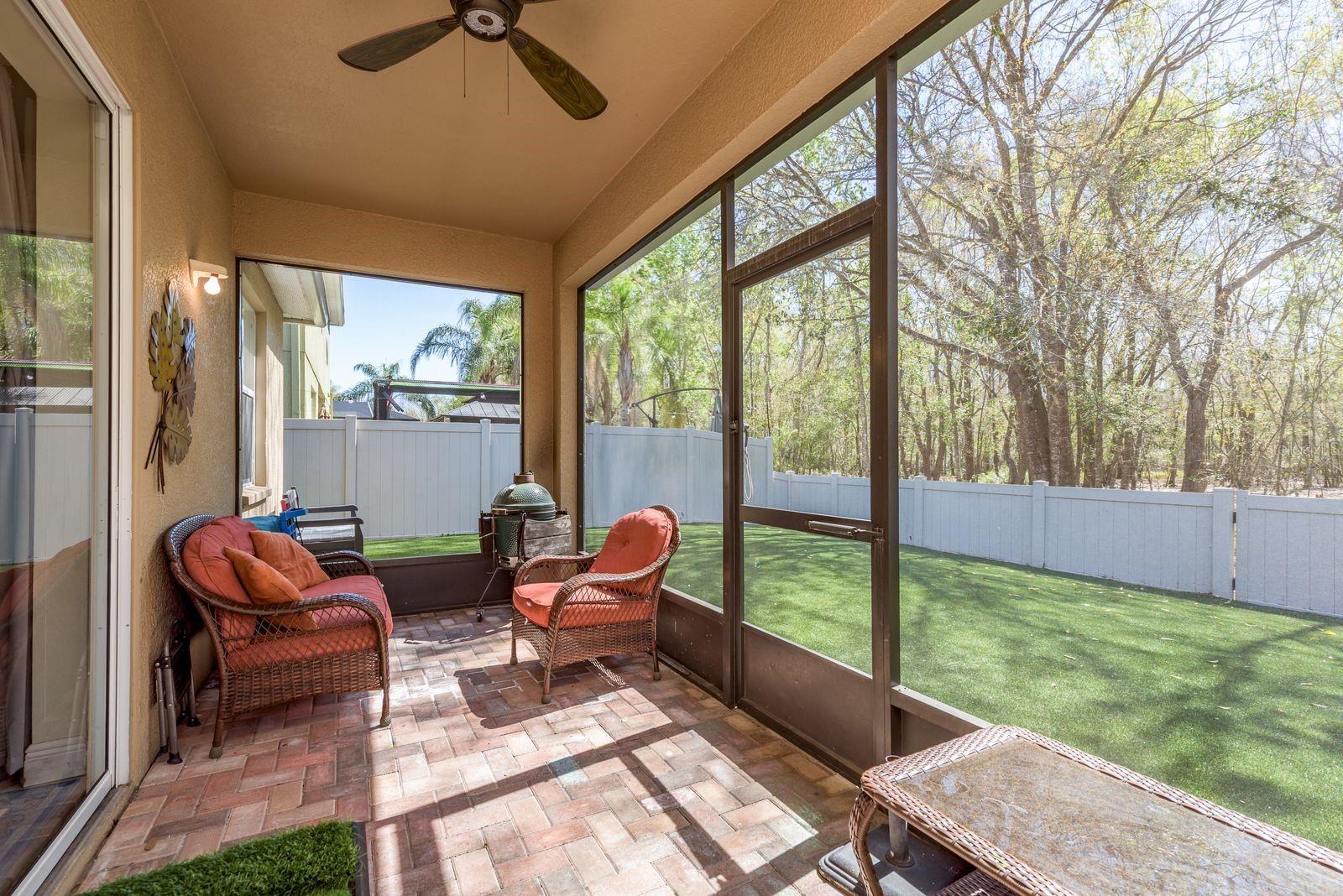 17902 CUNNINGHAM CT, LAND O LAKES, FL, 34638