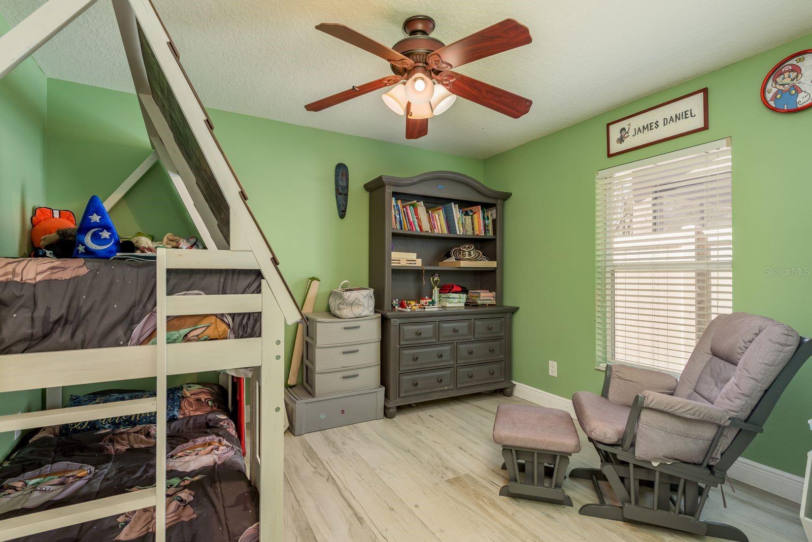 17902 CUNNINGHAM CT, LAND O LAKES, FL, 34638