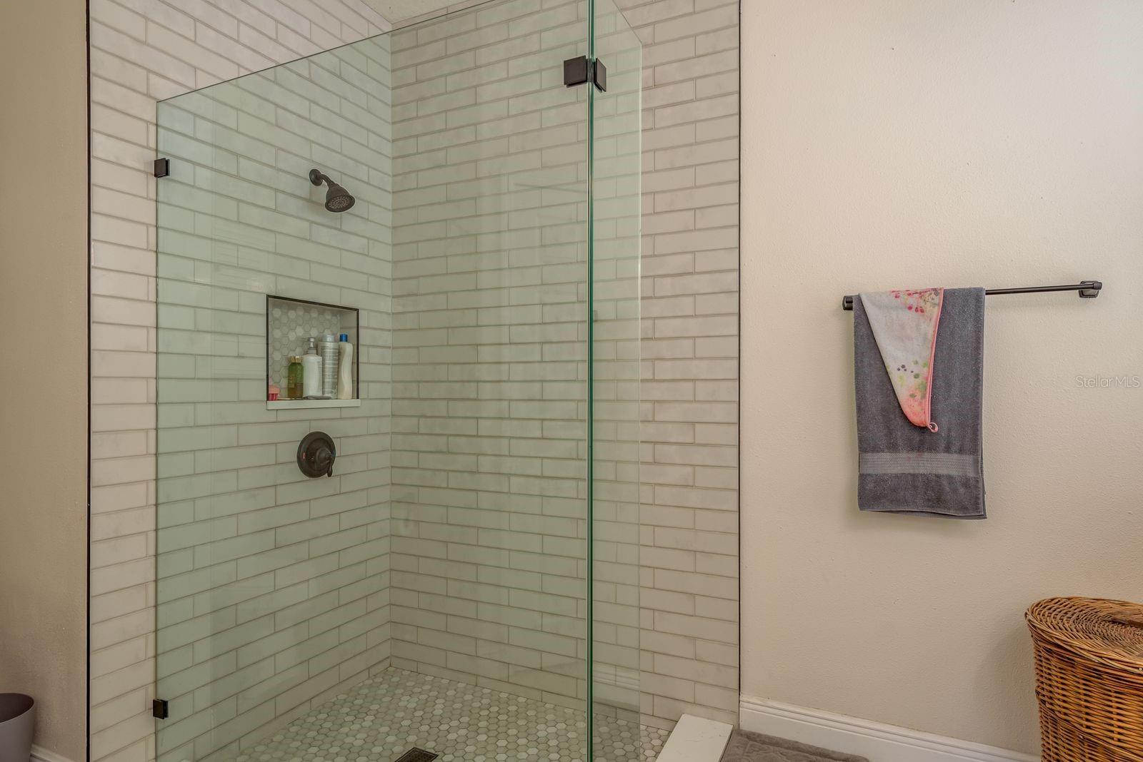 17902 CUNNINGHAM CT, LAND O LAKES, FL, 34638