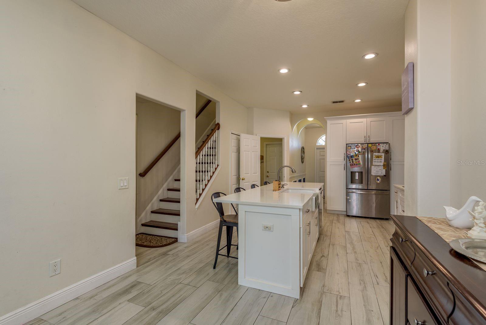 17902 CUNNINGHAM CT, LAND O LAKES, FL, 34638