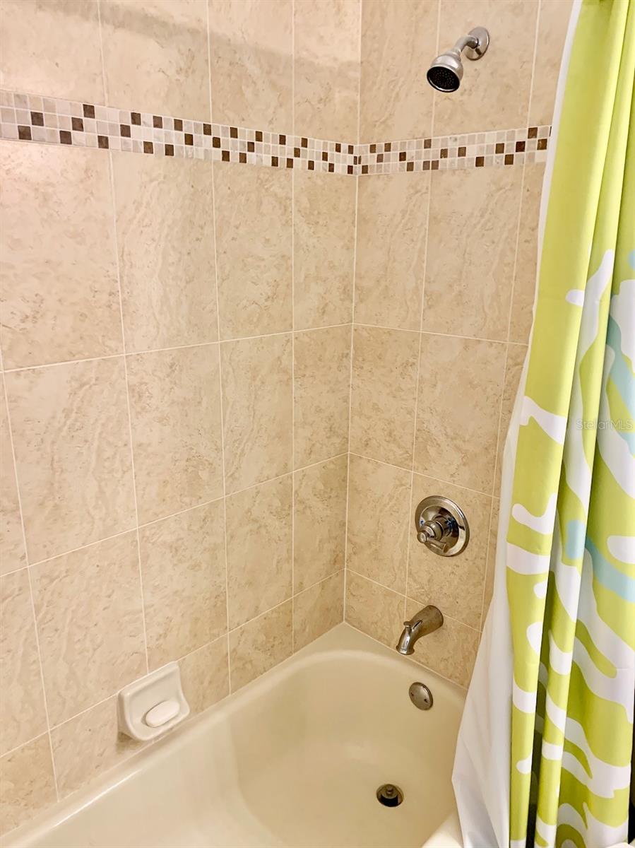 24312 WESTGATE BLVD, PUNTA GORDA, FL, 33980