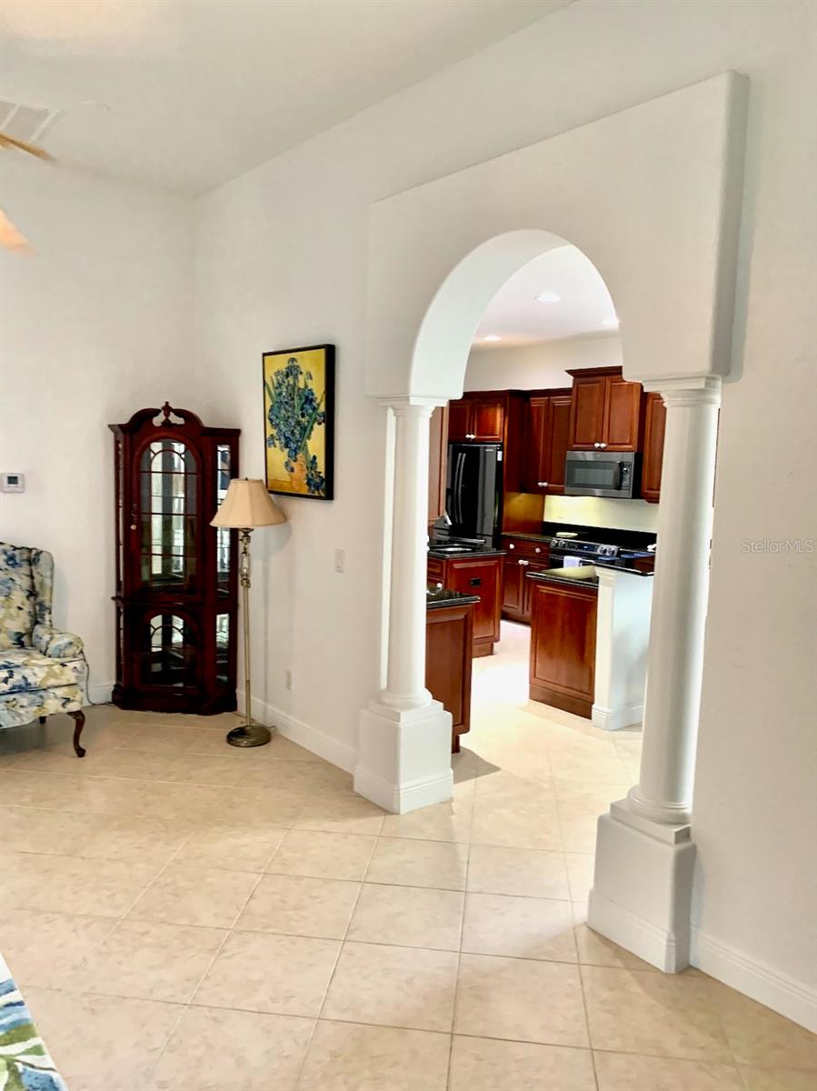 24312 WESTGATE BLVD, PUNTA GORDA, FL, 33980